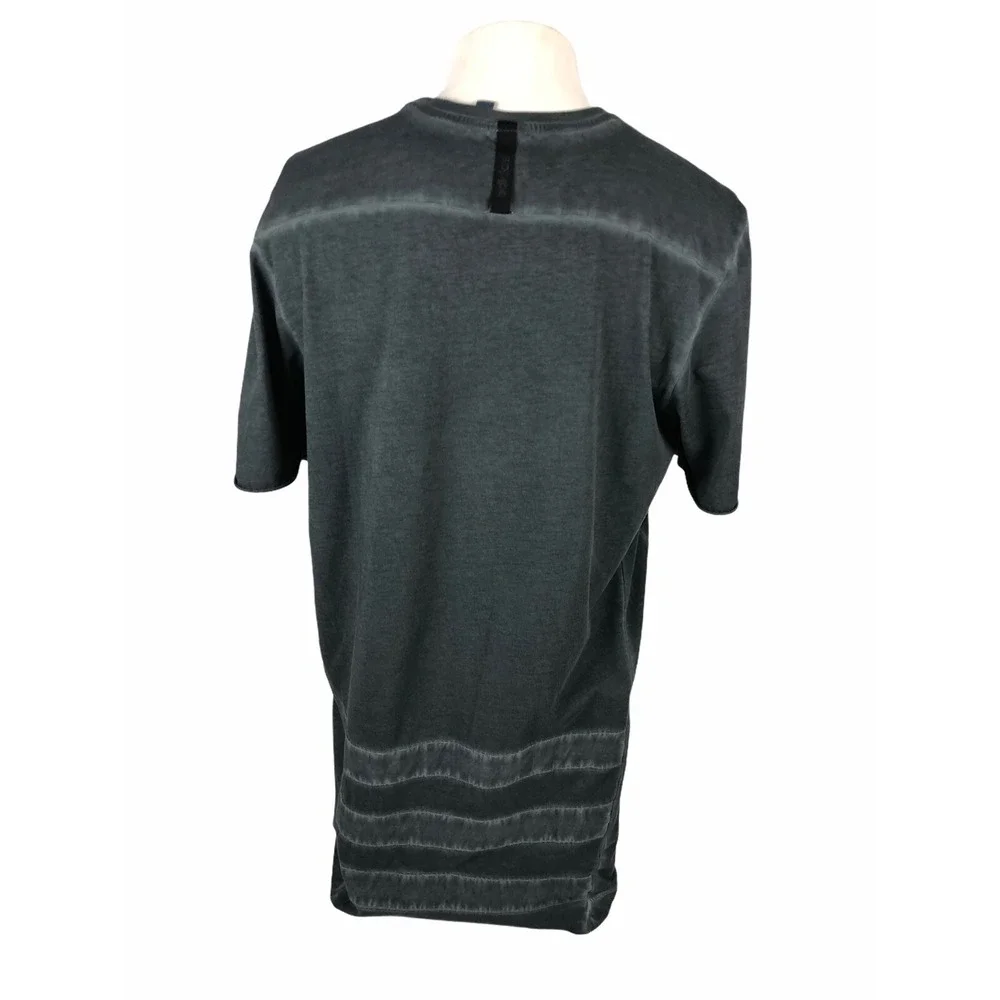 Adidas Originals Men Medium Sweatsuit Gray Faded Retro Look 3 Pieces Shirt Large
